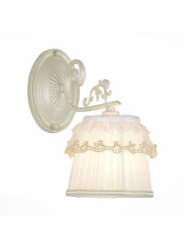 Бра ST Luce Malia SL158.501.01