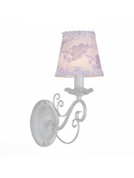 Бра ST Luce Incanto SL160.501.01