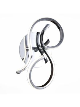 Бра ST Luce SL924.101.02