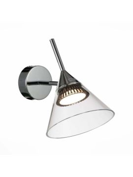 Бра ST Luce SL930.101.01
