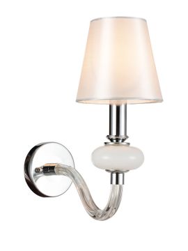 Бра ST Luce Lume SL654.501.01