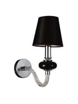 Бра ST Luce Lume SL654.401.01