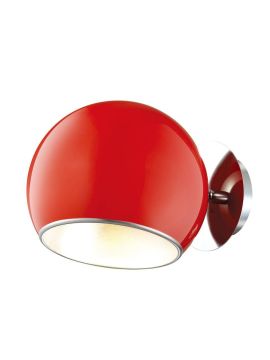 Бра ST Luce Lucido SL855.601.01