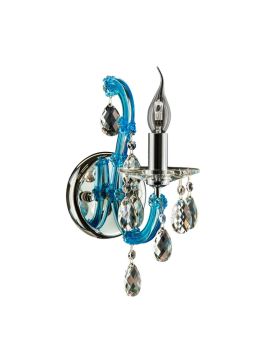 Бра Osgona Champa Blu 698615