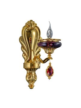 Бра Osgona Melagro 695612