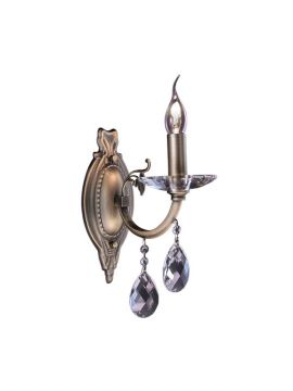 Бра Osgona Stregaro 694611