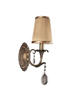 Бра Osgona Cappa 691611