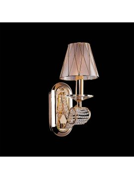 Бра Osgona Riccio 705612