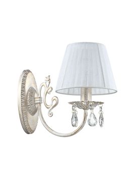 Бра Odeon Light Magali 3229/1W