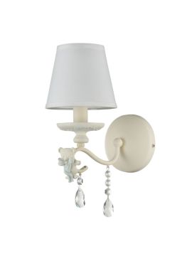 Бра Maytoni Laurie ARM033-01-BL