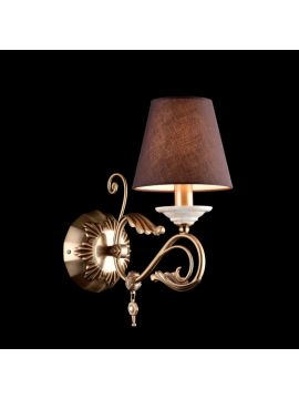 Бра Maytoni Francesco RC332-WL-01-R