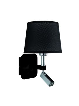 Бра Mantra Habana 5317+5238