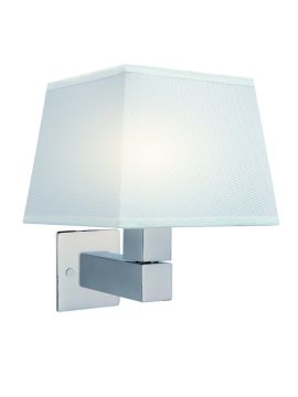 Бра Mantra Bahia 5236+5239+5170