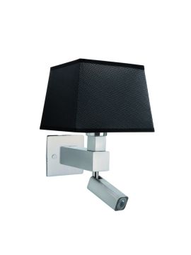 Бра Mantra Bahia 5234+5240+5170