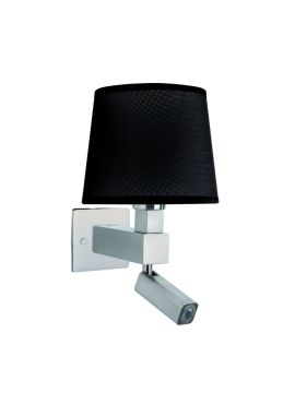 Бра Mantra Bahia 5234+5238+5170