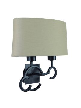 Бра Mantra Argi 5215