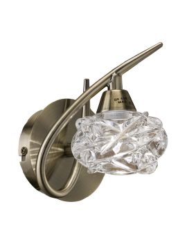 Бра Mantra Maremagnum 4078