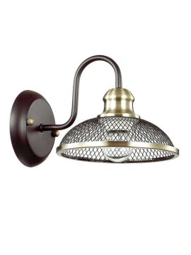 Бра Lumion Zerome 3472/1W
