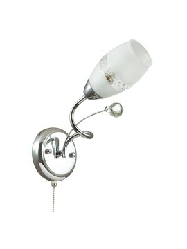 Бра Lumion Rozemunda 3446/1W