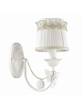 Бра Lumion Ponso 3408/1W