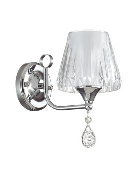 Бра Lumion Modesta 3411/1W