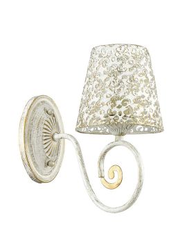 Бра Lumion Izidora 3465/1W