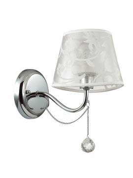 Бра Lumion Henritta 3312/1W