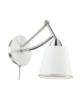 Бра Lumion Hadrinna 3449/1W