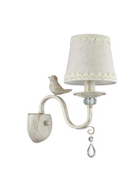 Бра Lumion Freri 3404/1W