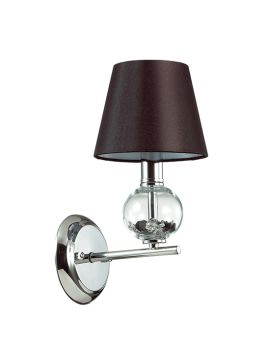 Бра Lumion Franketta 3416/1W