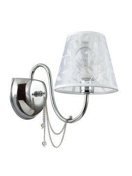 Бра Lumion Felikina 3307/1W