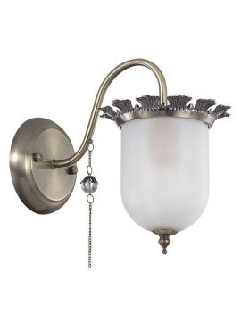 Бра Lumion Denissa 3456/1W