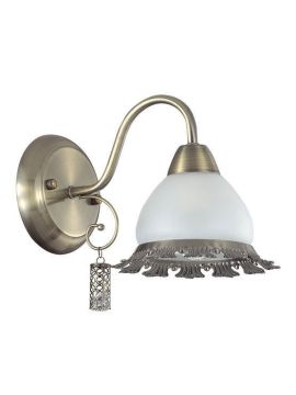 Бра Lumion Clovissa 3458/1W