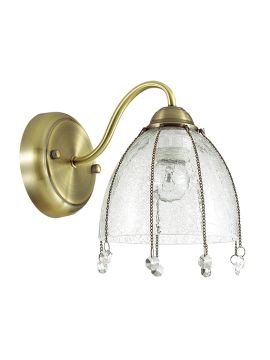 Бра Lumion Arletta 3414/1W