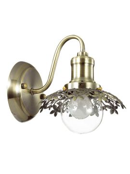 Бра Lumion Adelarda 3468/1W