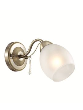 Бра Lumion Veronica 3145/1W