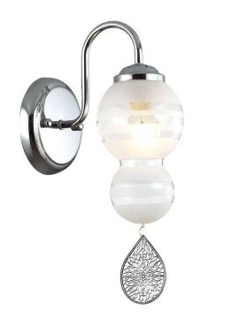 Бра Lumion Piretta 3274/1W