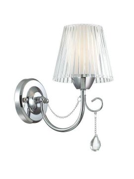 Бра Lumion Odda 3236/1W