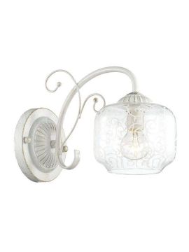 Бра Lumion Nanni 3238/1W