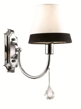 Бра Lumion Naira 2978/1W