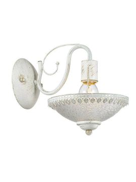 Бра Lumion Honory 3255/1W