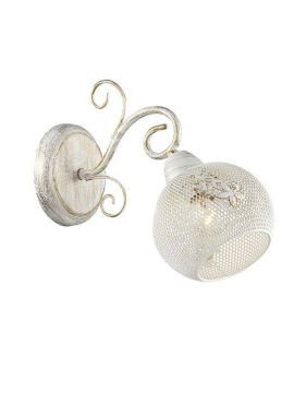 Бра Lumion Elina 3231/1W