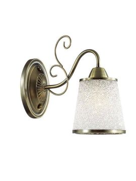 Бра Lumion Bruni 3226/1W