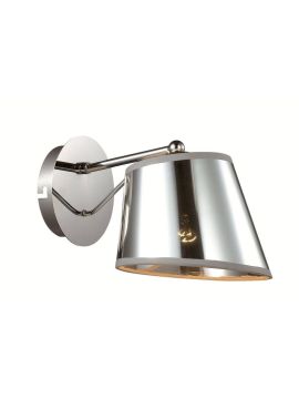 Бра Lumion Barensa 3281/1W