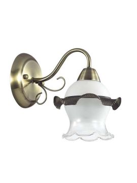 Бра Lumion Zidoni 3239/1W