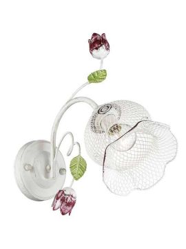 Бра Lumion Tulippa 3111/1W