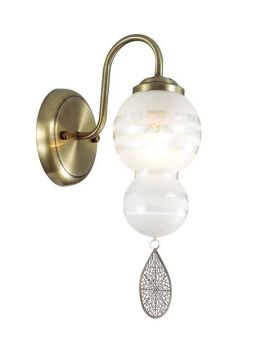 Бра Lumion Piretta 3273/1W