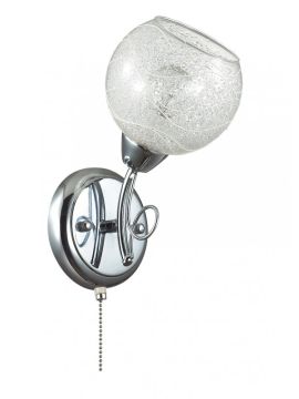 Бра Lumion Nevette 3063/1W