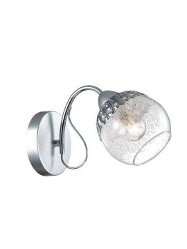 Бра Lumion Nevette 3020/1W