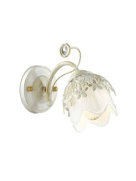 Бра Lumion Florana 3002/1W